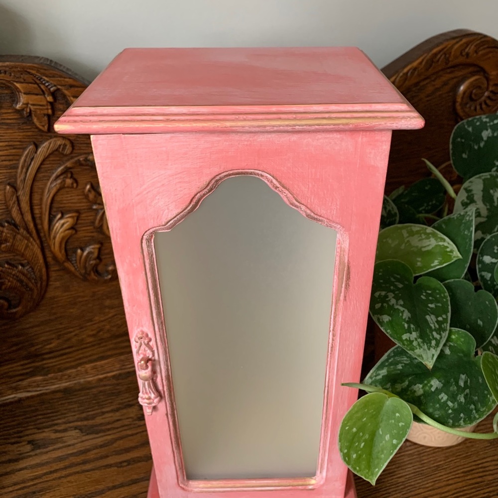 Jewelry Box - Picture 6 of 6